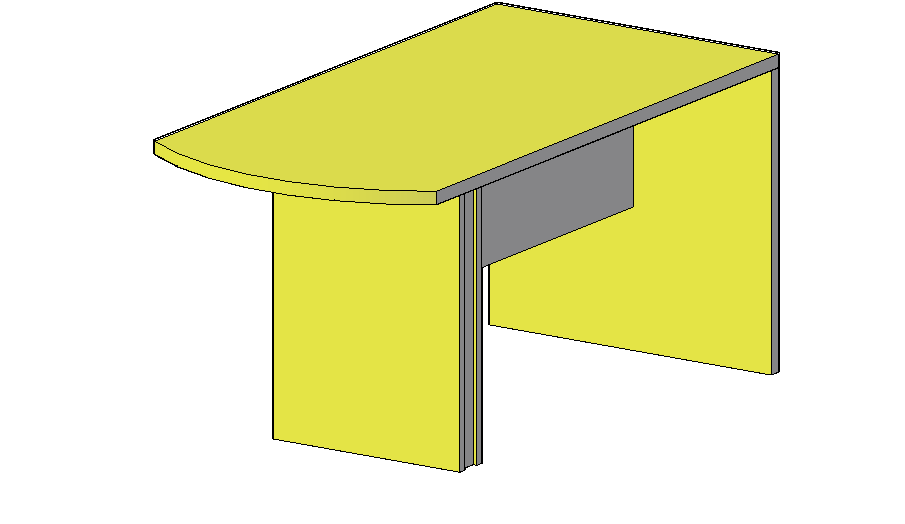 https://ecad.ki.com/LIBRARYIMAGES\CASEGOODS\DARWIN/KAT40413060.png